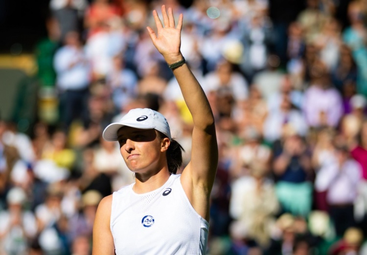 23赛季阿 23赛季阿