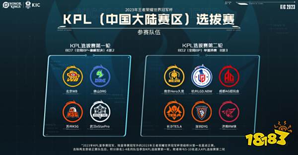 也是对利物 也是对利物