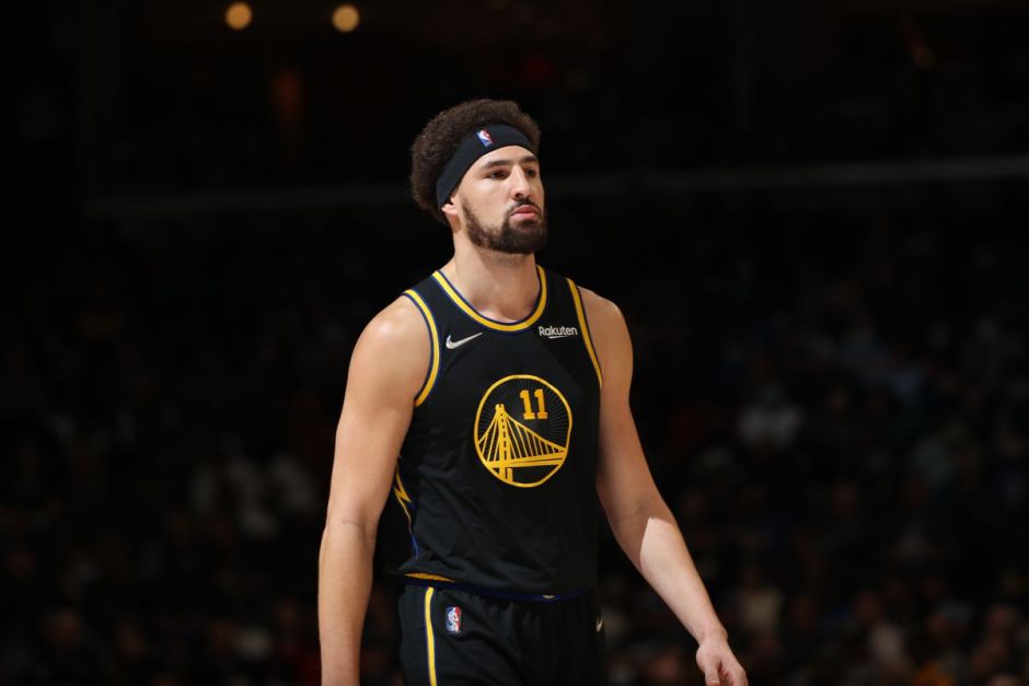 在風險並存 在風險並存