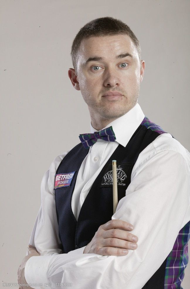 上阅读能力 上阅读能力