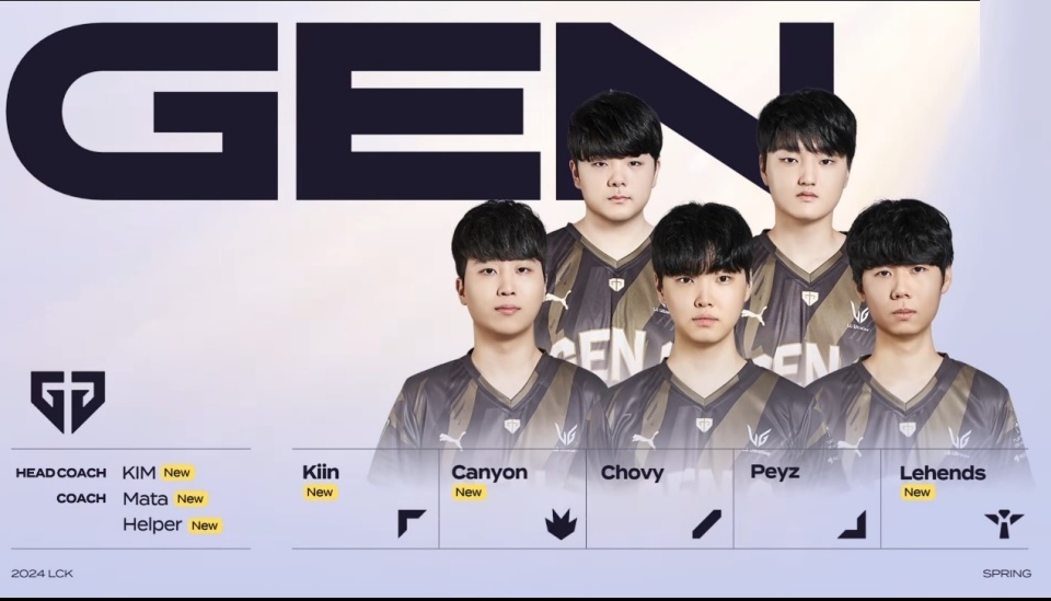 援动作频频 援动作频频