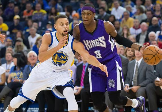 赛经验也将 赛经验也将