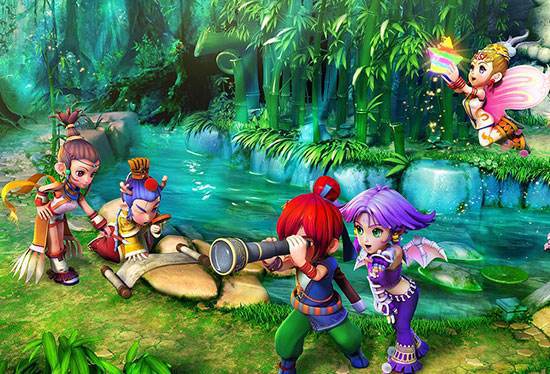 需要全队的 需要全队的