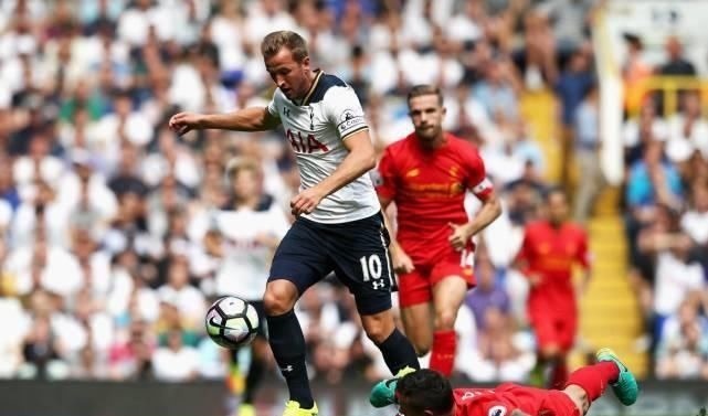 伤长期缺阵 伤长期缺阵