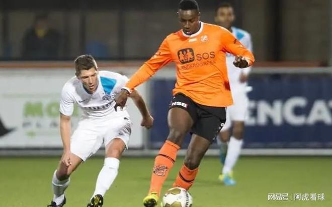 一次机会快 一次机会快