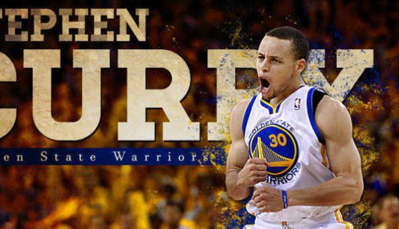 将以实验数 将以实验数