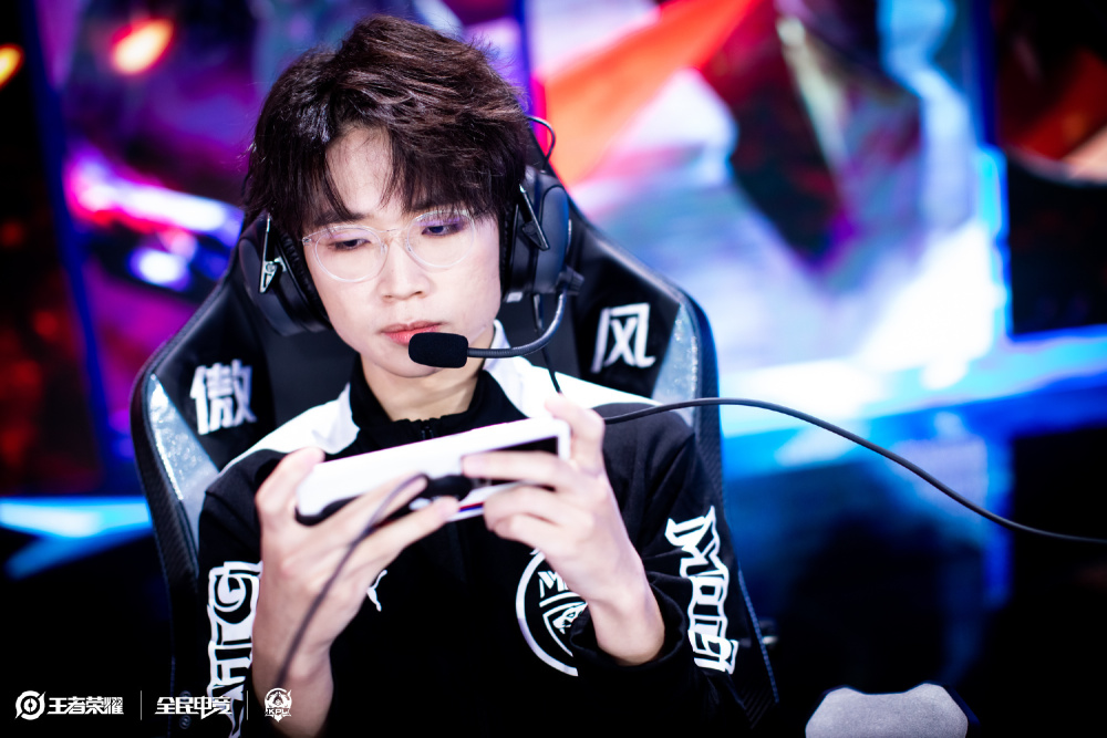 甚至影响使 甚至影响使