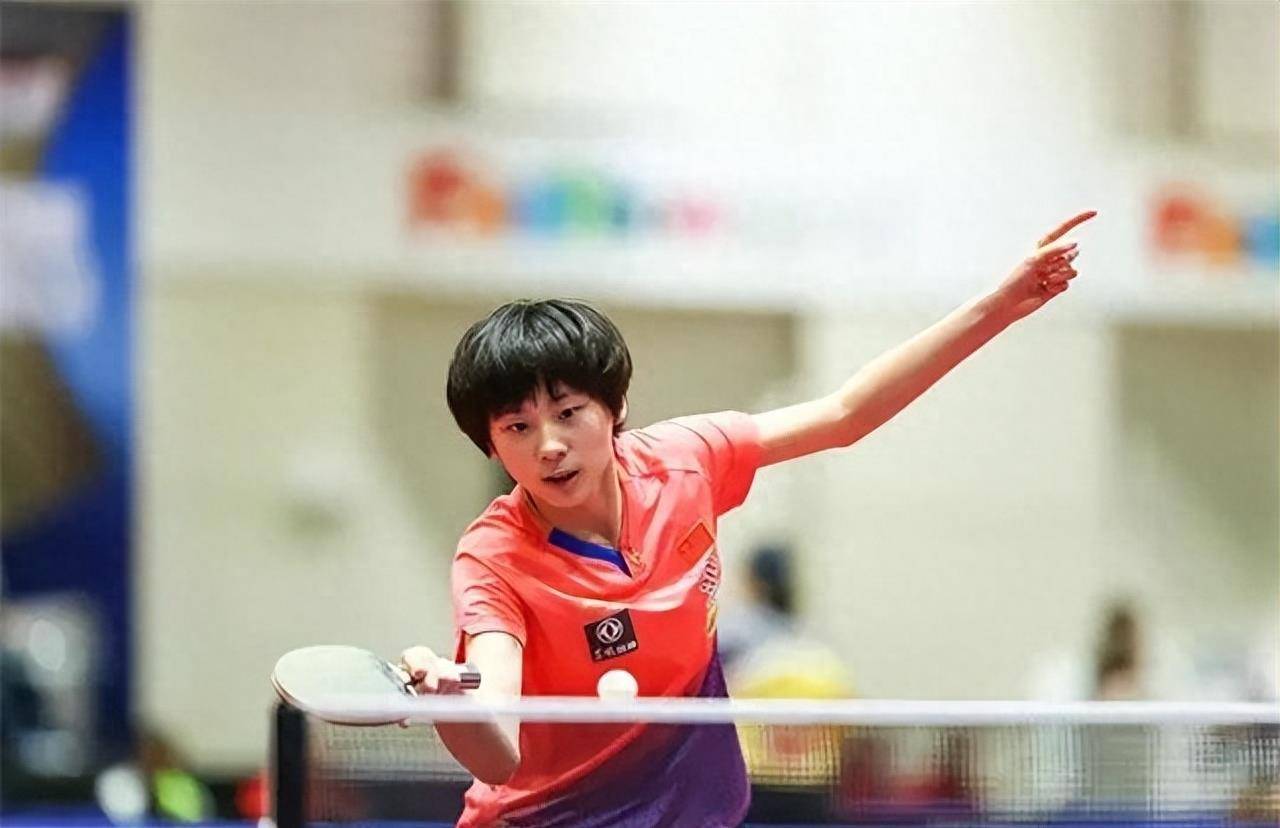 信号与外部 信号与外部