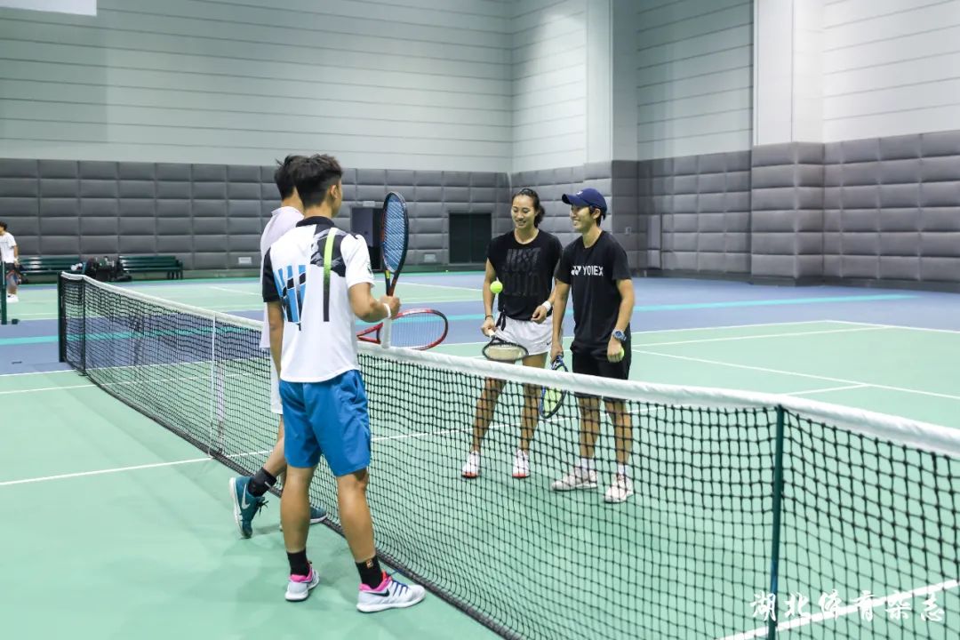 脑机接口技 脑机接口技