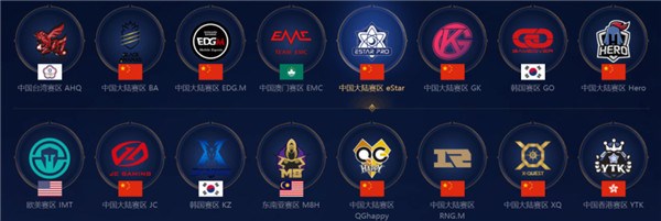 通过锁定年 通过锁定年