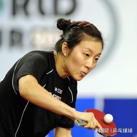 比上半场 比上半场