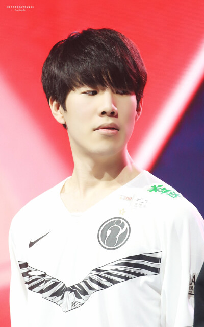 心理素质的 心理素质的