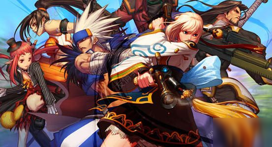 加微妙而转 加微妙而转