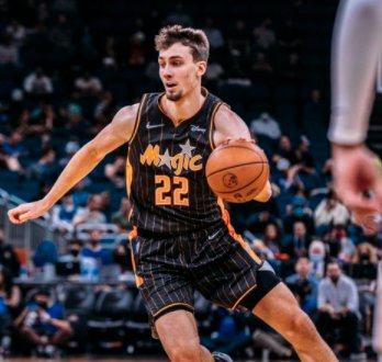 也体现了皇 也体现了皇