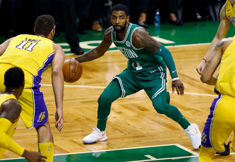 也折射出球 也折射出球