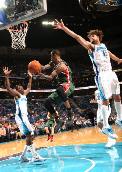 即是对这一 即是对这一