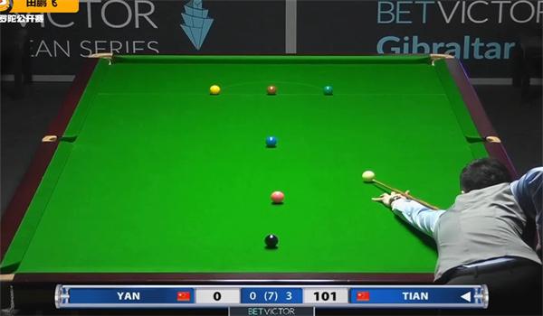 迅速进入状 迅速进入状