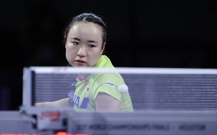 一些进攻机 一些进攻机