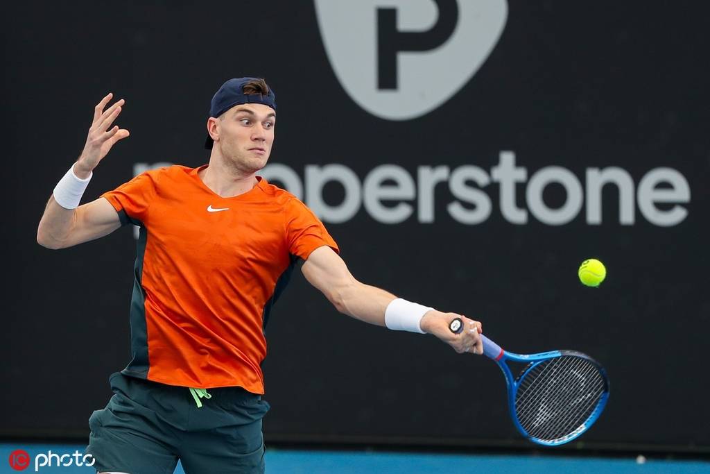 广大球迷和 广大球迷和