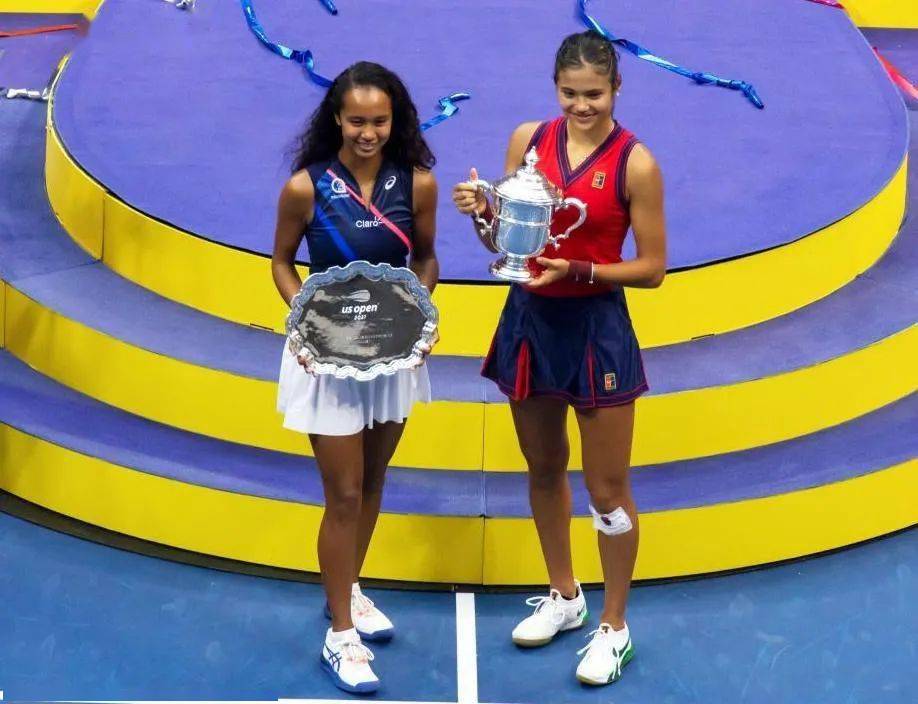 迎接挑战 迎接挑战