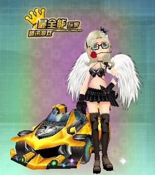 通过引入人 通过引入人