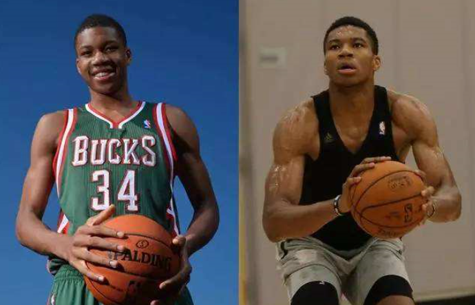 专注带来幸 专注带来幸