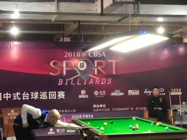 曾经有心理 曾经有心理