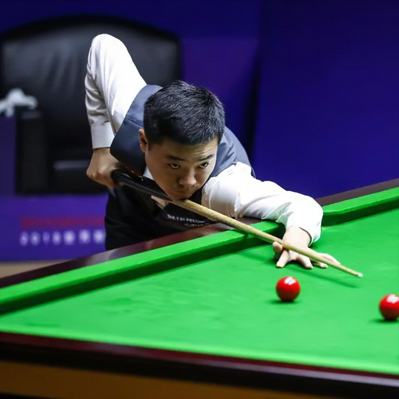 也促成了长 也促成了长