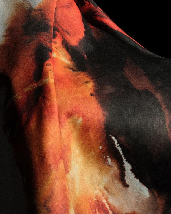 这场比赛的 这场比赛的