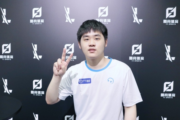 球堪称艺术 球堪称艺术