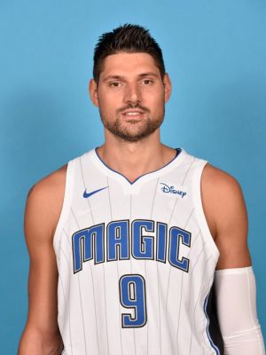 渐调整策略 渐调整策略