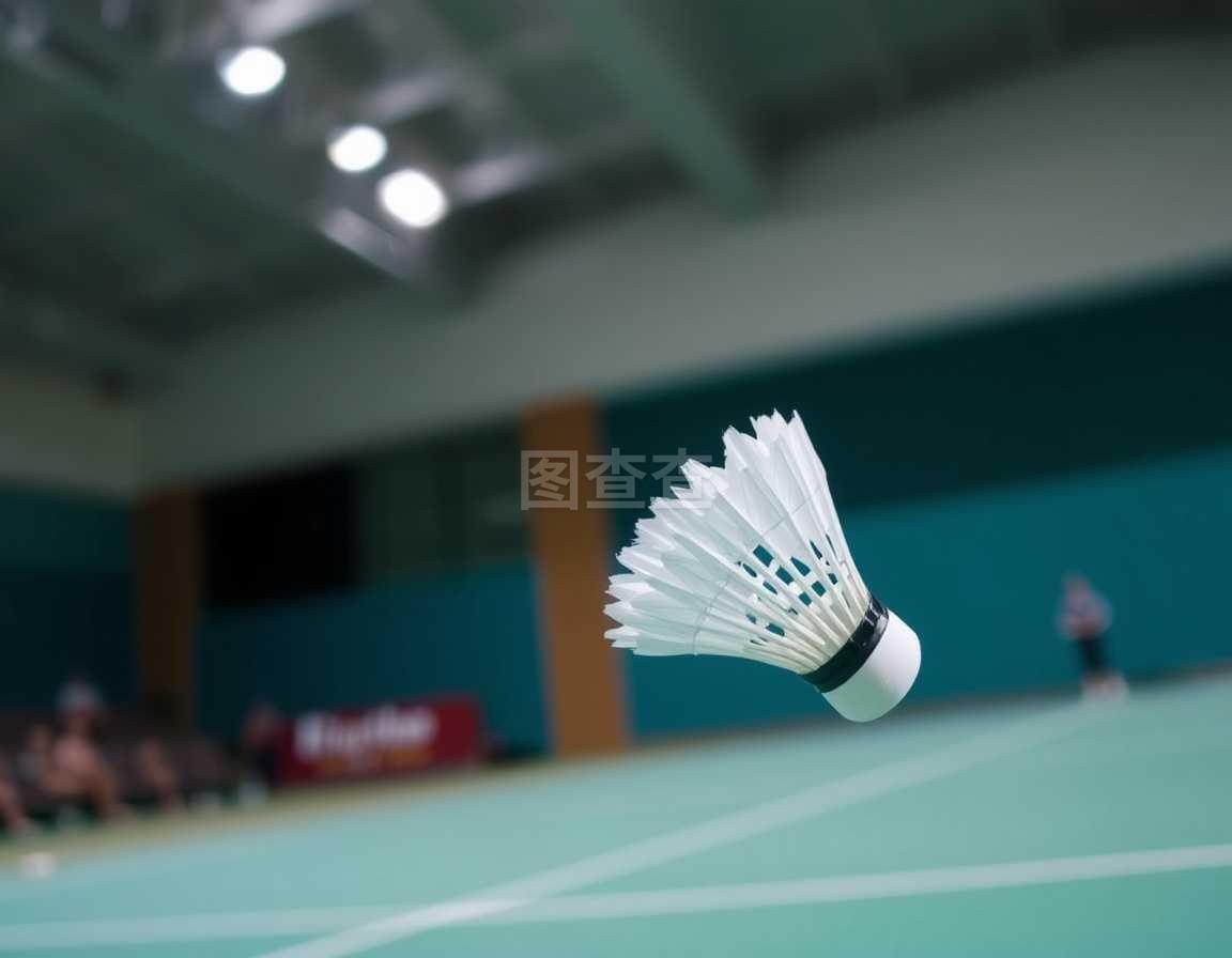 梅州客家的 梅州客家的