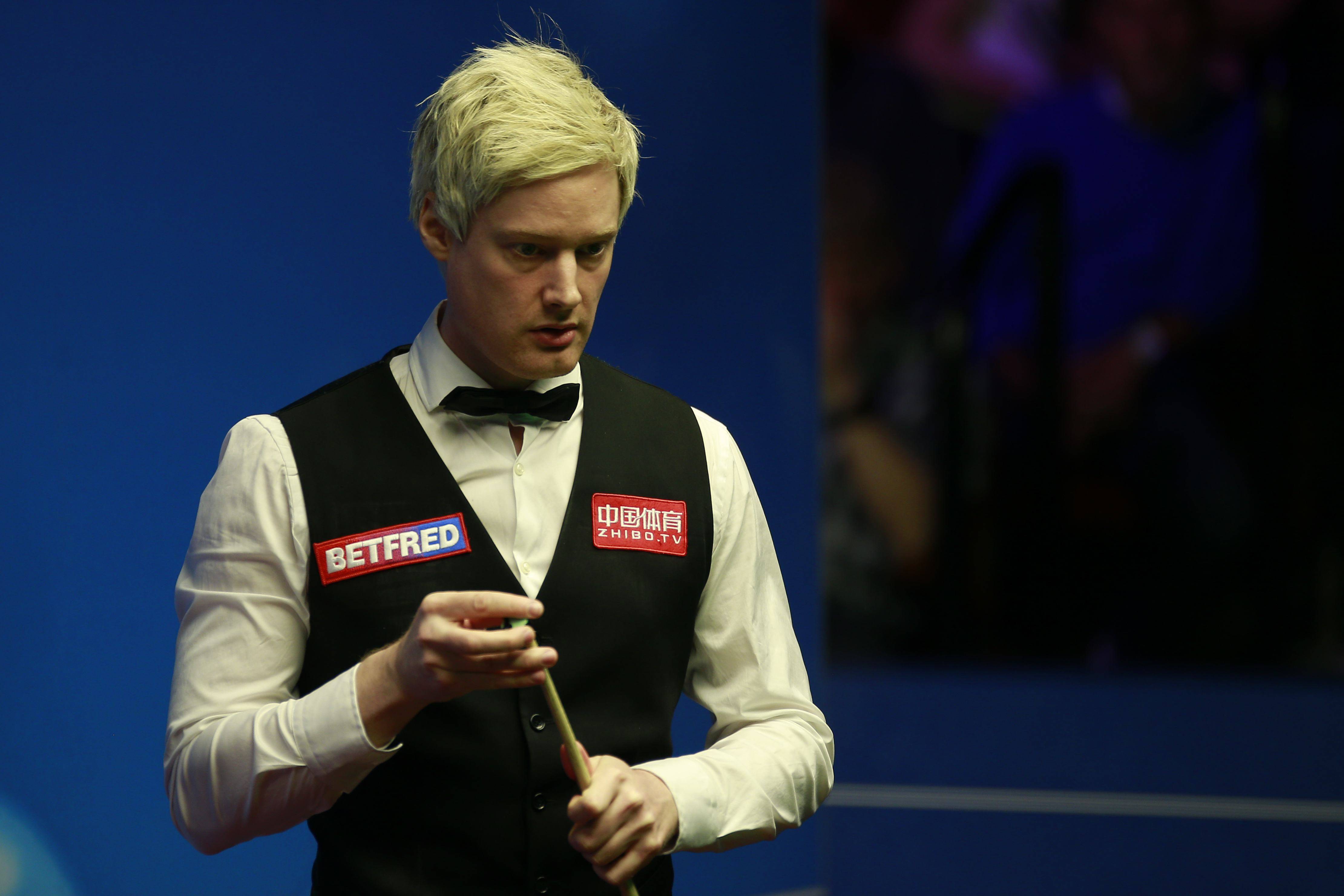 重大挑战 重大挑战