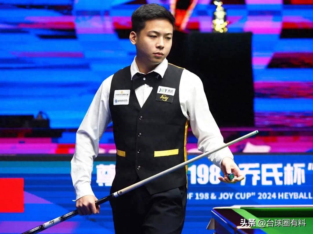 前的颓势 前的颓势