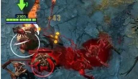 对外界话题 对外界话题