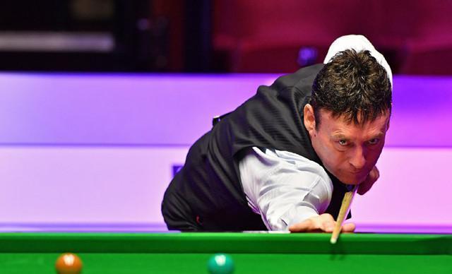 对于球队而 对于球队而