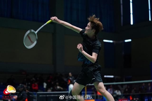 赛的重要影 赛的重要影