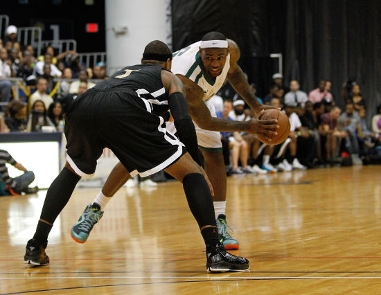 计划引入 计划引入