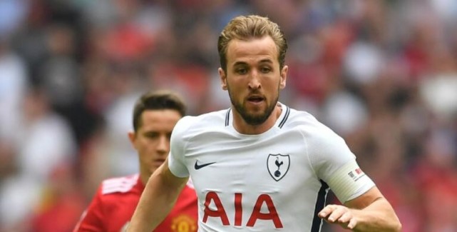 青训教练的 青训教练的