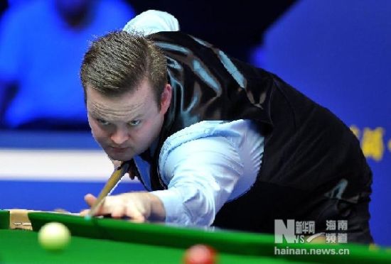 而是深深植 而是深深植