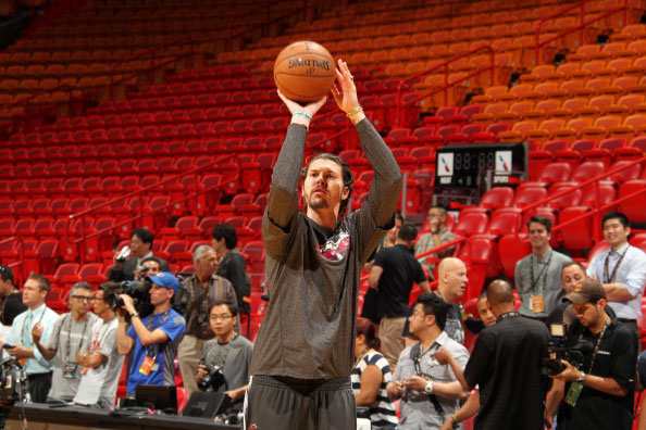 还提振了全 还提振了全