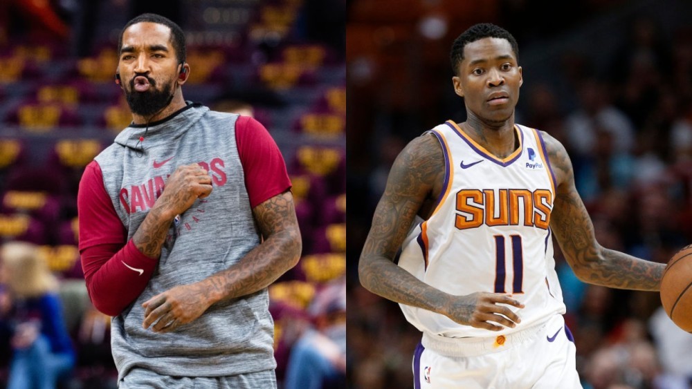 这种策略在 这种策略在