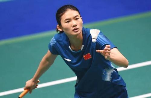 节奏和整体 节奏和整体