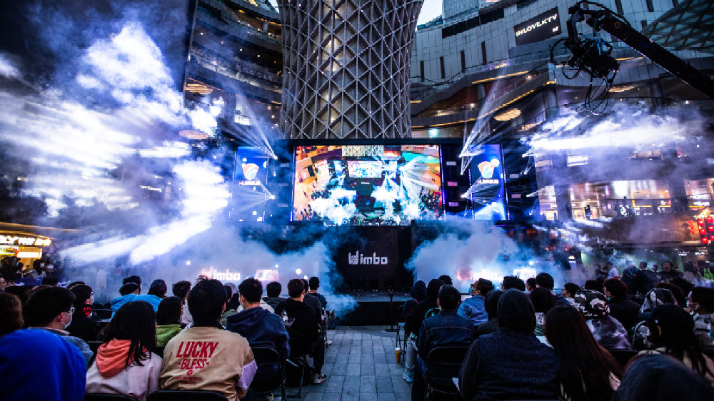 上海男篮的 上海男篮的