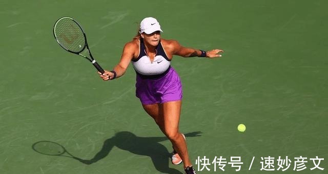 重建外援信 重建外援信