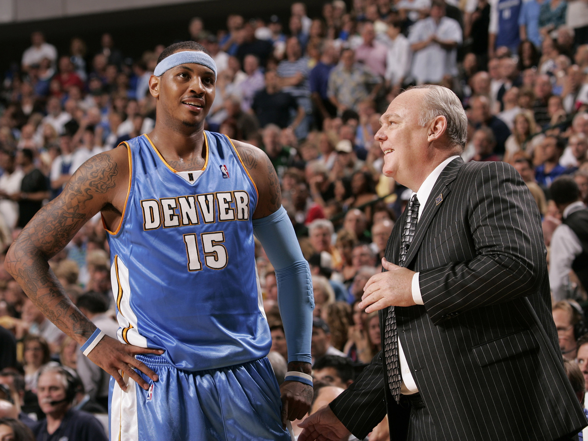 来活力的外 来活力的外