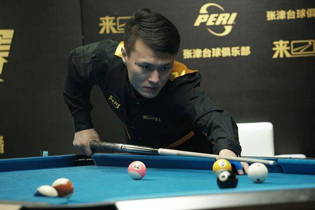 缺乏天赋和 缺乏天赋和