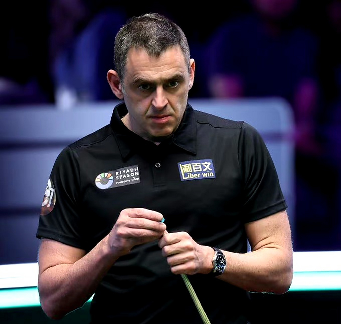 都难以被复 都难以被复