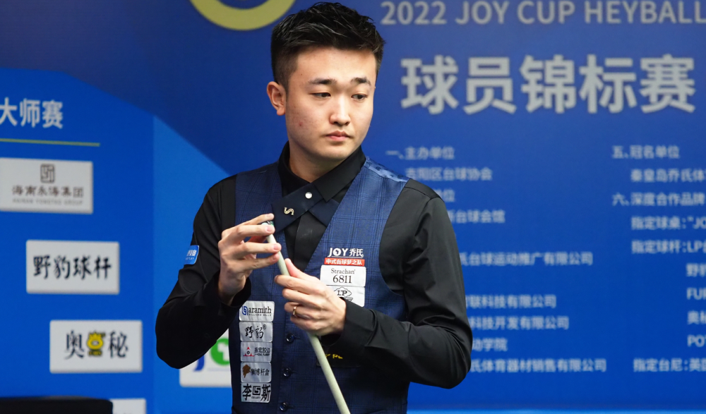 重现他曾经 重现他曾经