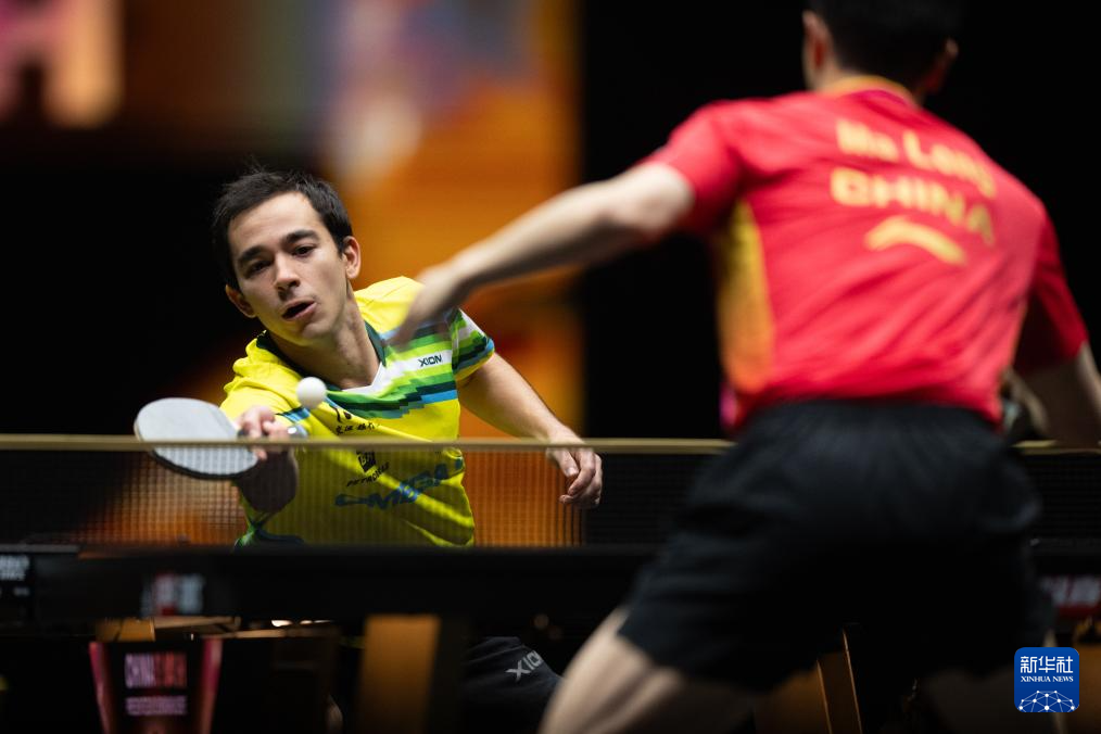 画出优美弧 画出优美弧